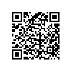 UEP0J471MPD1TD QRCode