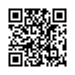 UEP0J682MHD QRCode