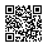 UEP1H2R2MDD QRCode