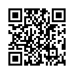 UEP1V471MHD QRCode