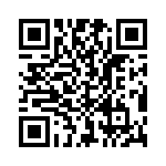 UF5400-E3-54 QRCode