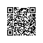 UFG1H471MHM1TO QRCode