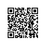 UFG1H4R7MDM1TD QRCode