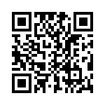 UFG2A101MHM QRCode