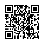 UFG2A470MPM QRCode