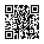 UFS320G-TR13 QRCode