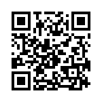 UFS360J-TR13 QRCode