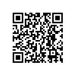 UFS570GE3-TR13 QRCode