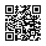 UFW1H331MPD QRCode