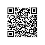 UFW2A010MDD1TD QRCode