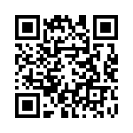 UG18ACT-E3-45 QRCode