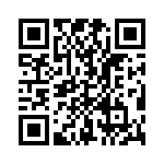 UG5HTHE3-45 QRCode