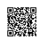 UGB18ACT-E3-81 QRCode