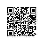 UGB1H2R2KHM1TO QRCode