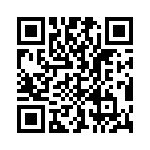 UGB8ATHE3-45 QRCode