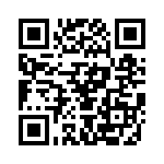 UGB8FTHE3-81 QRCode