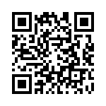 UGB8JCTHE3-81 QRCode