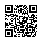 UH2DHE3_A-I QRCode