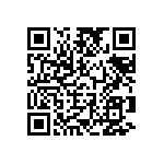 UHD1C471MPD1TD QRCode