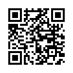 UHD1E222MHD QRCode