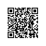 UHD1V151MPD1TD QRCode