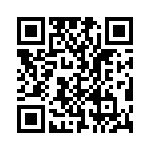 UHD1V681MHD QRCode