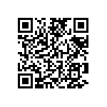 UHE0J681MPD1TA QRCode