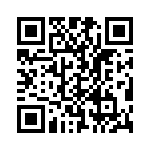 UHE1H220MDT QRCode