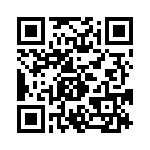 UHE1V122MHD QRCode