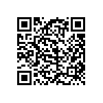 UHE2A221MHD6TN QRCode