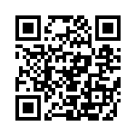 UHM1A152MPD QRCode