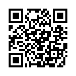 UHM1C102MPD6 QRCode