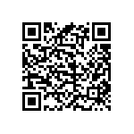 UHV0J221MDD1TD QRCode