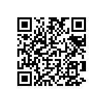 UHV1V101MED1TD QRCode