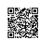 UHV1V470MDD1TA QRCode