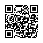 UHW0J123MHD QRCode