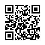 UHW1H271MPD QRCode