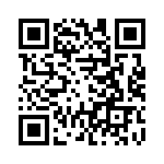 UHW2A821MHD QRCode