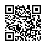 UJ2-AH-4-TH QRCode