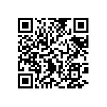 UJA1076ATW-3V3-118 QRCode