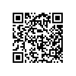 UJA1131HW-5V0-S90Y QRCode