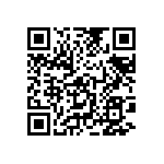 UJA1132HW-5V0-S9AY QRCode