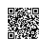 UJT035A0X3-SRZ QRCode