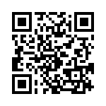 UKA0J330MDD QRCode