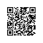 UKA1C330MDD1TD QRCode