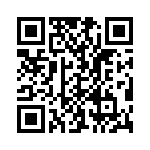 UKA1V221MPD QRCode