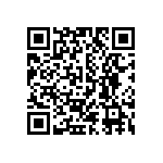 UKL1C221KPDANA QRCode