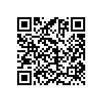 UKL1E220MDDANATA QRCode