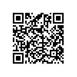 UKL1HR15KDDANATA QRCode