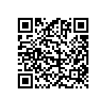 UKL2A010MDD1TA QRCode